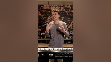 Nautilus features you might have missed!