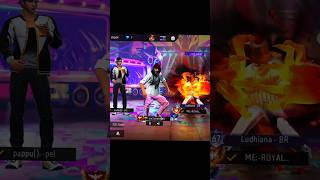 guild test banda ka attitude dekho #gaming 2 level