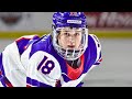 You HAVE To See What L J Mooney Did With Team USA You HAVE To See What L J Mooney Did With Team USA