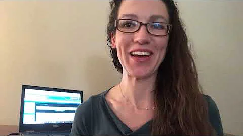 VetCAT Testimonial - Dr. Amy Farcas, Animal Dental...