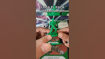 LEGENDARY RANGER TOMMY OLIVER PACK!!! 🔥#powerrangers #powerrangersheroesofthegrid