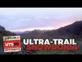 Ultra Trail Snowdonia