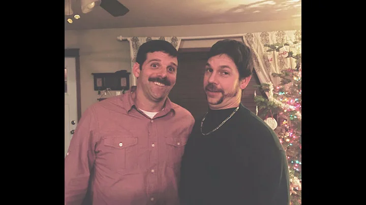 Supporting Your Spouse Through Her Surrogacy Journey - Silas's Perspective