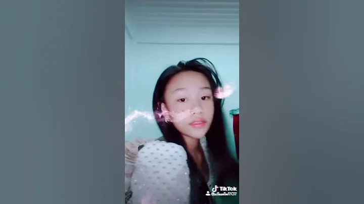 My tiktok sasswar/ claire iglesias