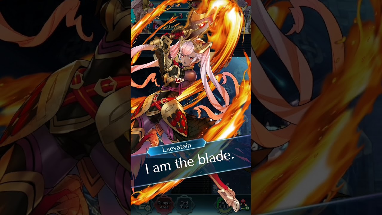 fire emblem heroes mac emulator fire emblem heroes mac emulator