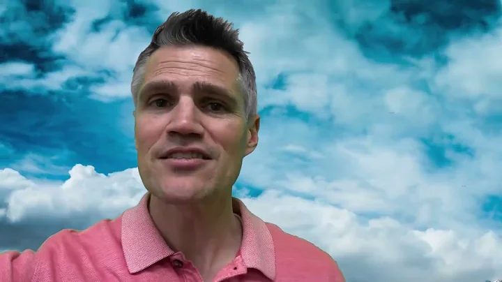 How Air Pressure Affects Boiling Water!