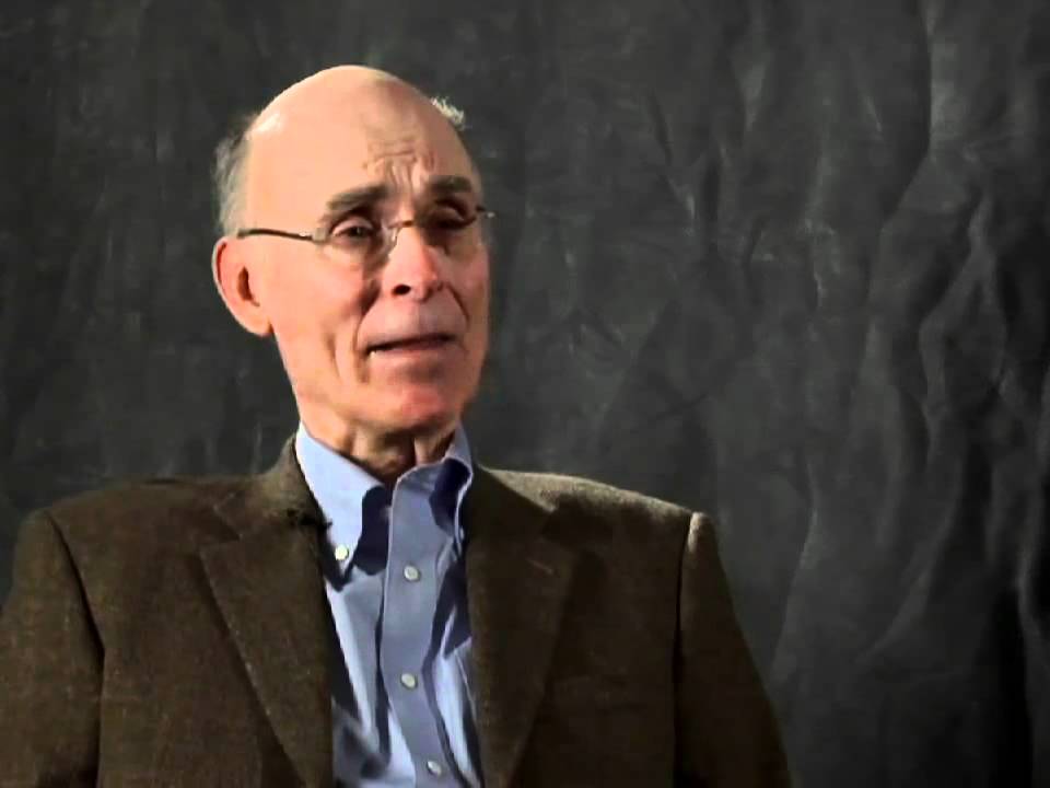 A Survey of the New Testament - Robert H. Gundry