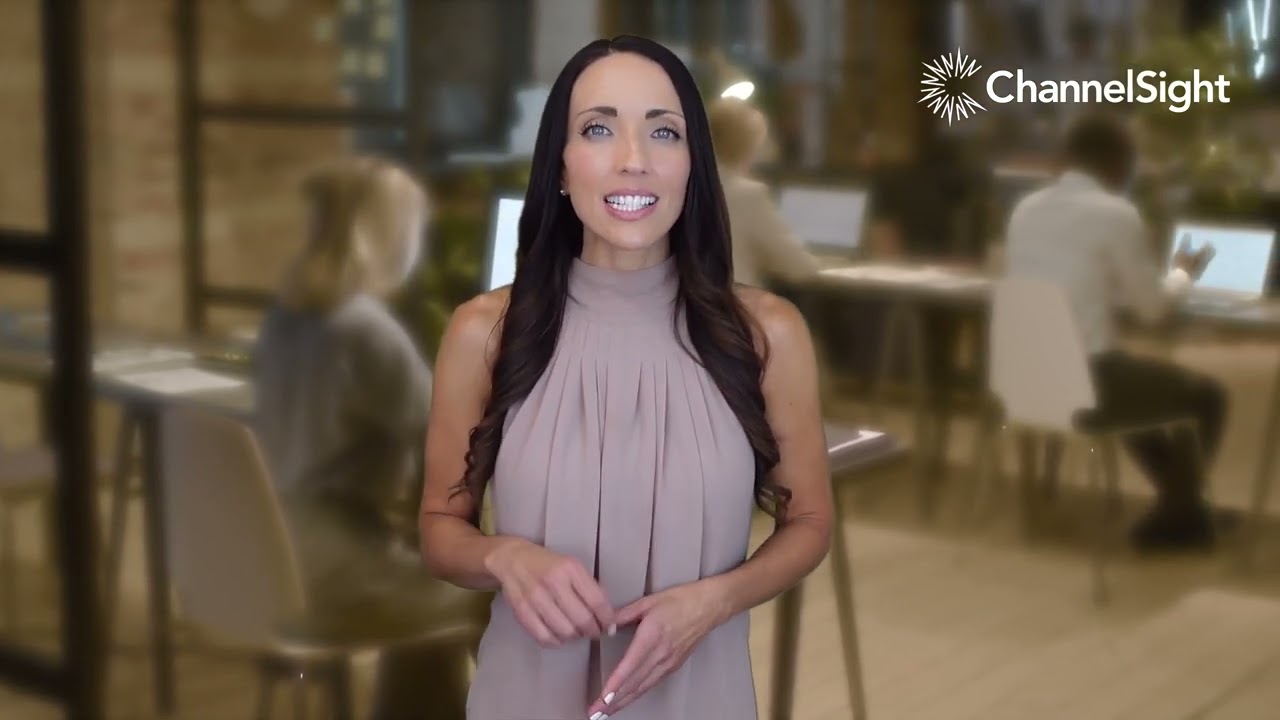 Compare ChannelSight vs PriceSpider | Pricing Features Benefits