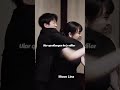 #sehirlangan shahar #fanfic #fanfilm #drama #kdrama #koreandrma #tiktok #shortvideo #tezlik