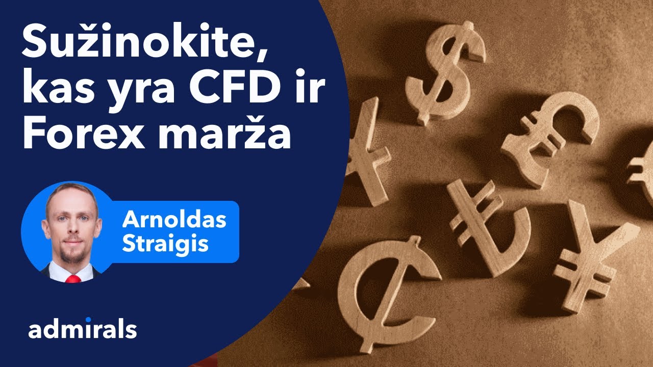 Cfd finansavimas. Indeksų CFD prekyba | Prekiaukite indeksais | Plus
