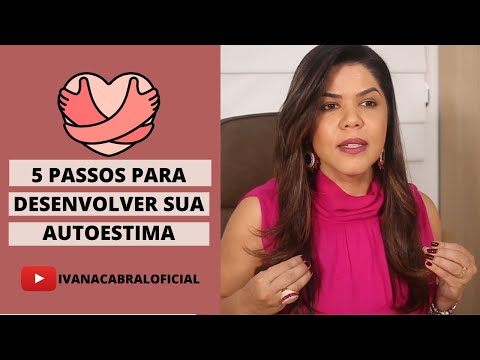 5 PASSOS PARA