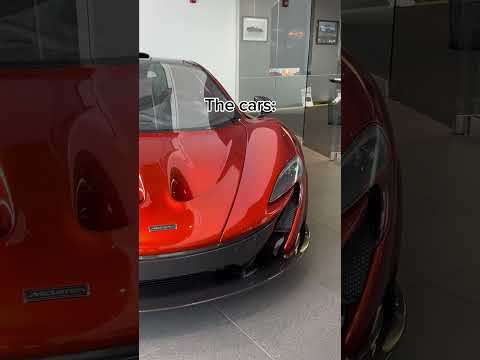 Makes the p1