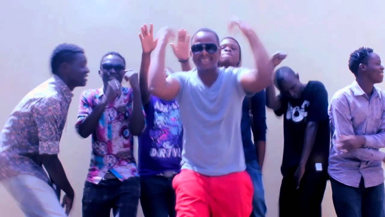 Komi desu komyushou communicate Isagi _ 'Go Isagi' Official Music Video HD - YouTube