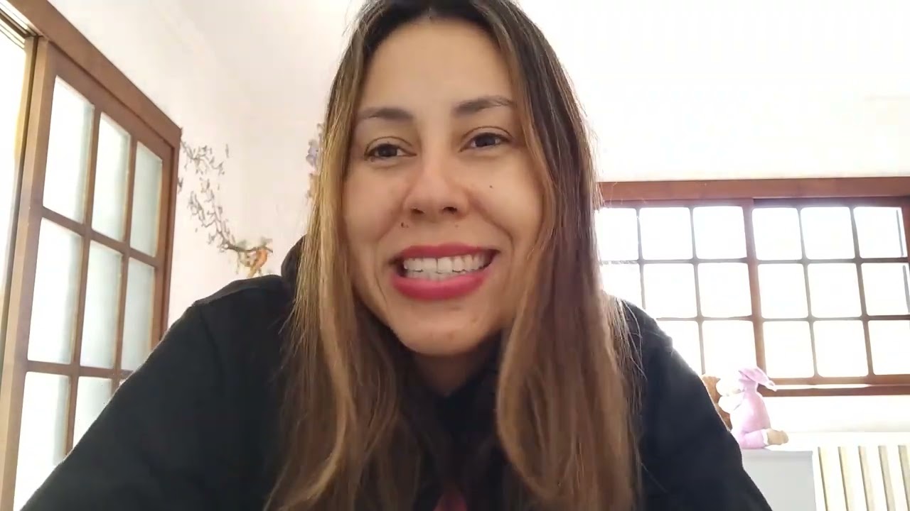 Fast lean Pro Where To Buy Walmart | Fast Lean Pro Walmart | Update Fast Lean Pro Walmart Amazon