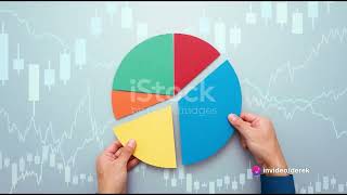 Bill Gates' Billion Dollar Portfolio: A Deep Dive