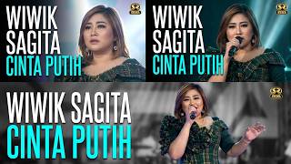 Download lagu CINTA PUTIH - WIWIK SAGITA