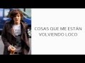 One Direction - I Want Subtitulado en Español