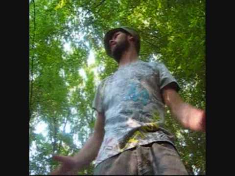 Frschd Renjay - Schwobeland (WALD UN WIESE REEMIX)