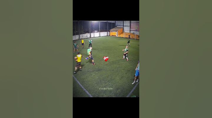 Ninguém acreditou nesse gol contra #futebol #shortsfeed #fypage