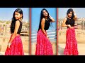   khesari lal new song  dance cover  priyanshi vlogs