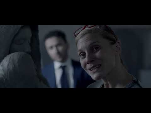 არ დაკაკუნო ორჯერ ქართულად