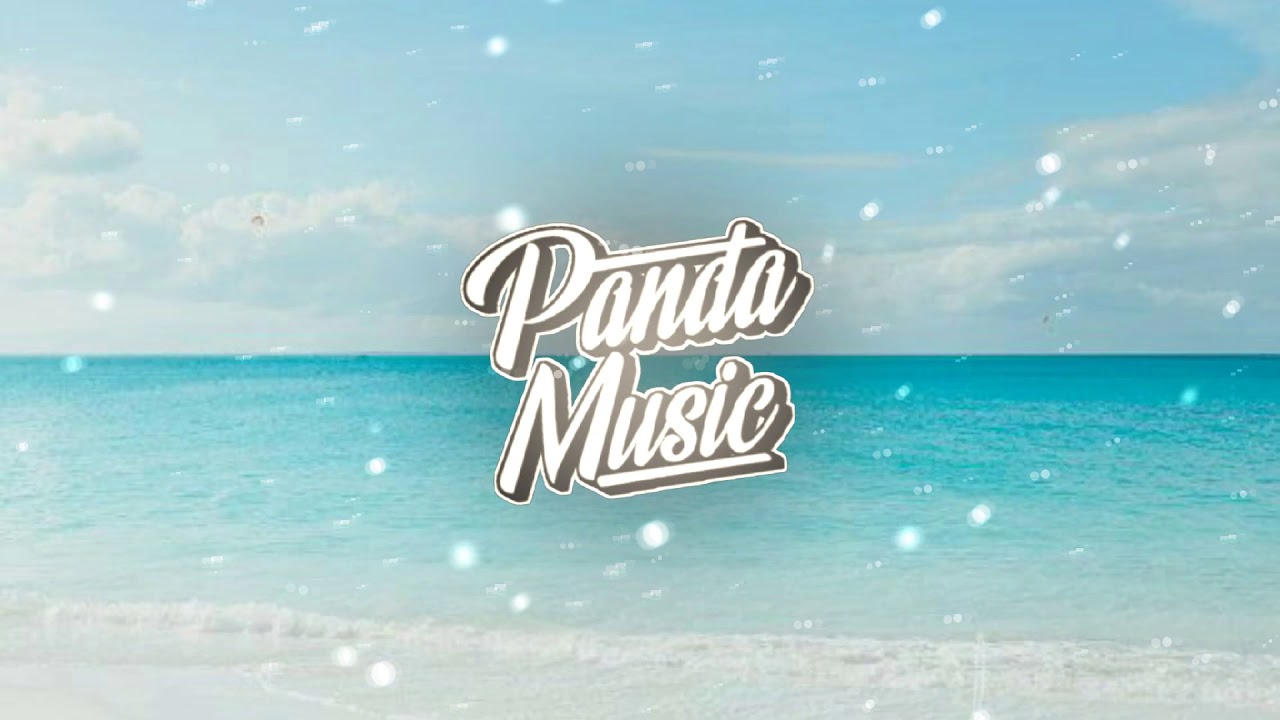RINI - Vacation
