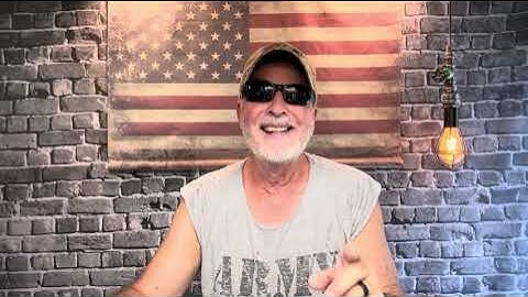 Customizing Sheaths for the New SOG HQ Nightshade Double Edge Dagger and the SOG HQ Pinnacle Bowie