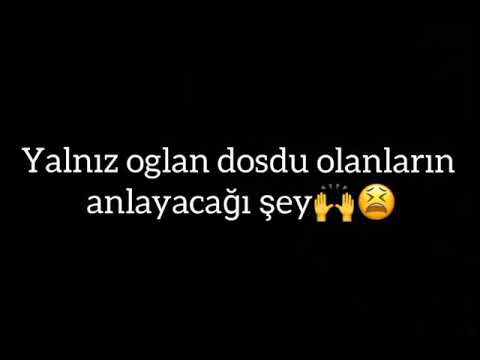 😅💜 #yeni whatsapp status videoları, yazılı sounds app