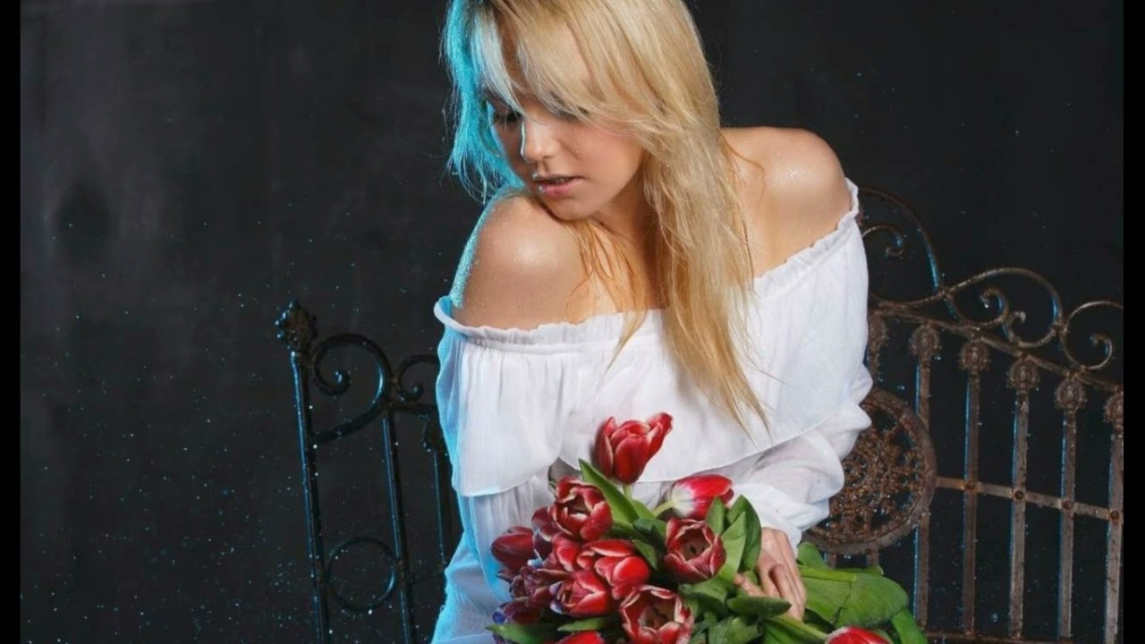 Cover М.Журавлева  -не забуду