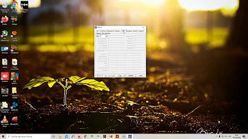 Como usar o programa GPU-z?