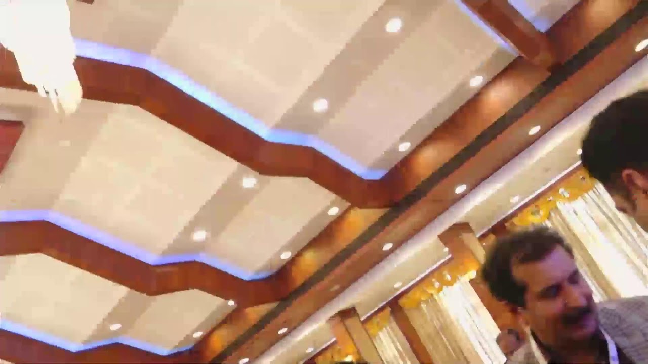 STATE LEVEL CONFERENCE OF DISTRICT CHAMBERS OF COMMERCE AND INDUSTRY 2022