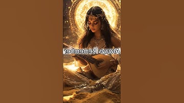 Always Remember Us This Way – AI Virtual Singer Cover | Emotional #AICover #VirtualSinger#shorts