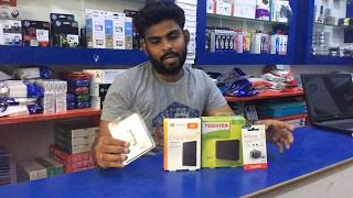 maintenance of laptop and desktop in tamil