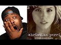 First Time Hearing | Christina Perri - A Thousand Years Reaction