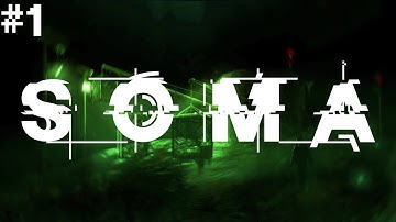 LIVE: SOMA Blind | Episode 1