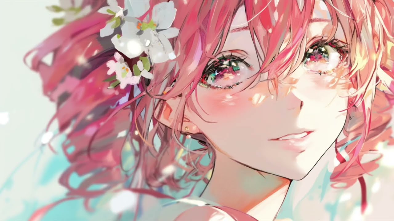 【重音テト】君が思い出になる前に/スピッツ【COVER】