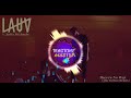 ||RingTone|| Lauv (feat. Julia Michaels) - There's No Way (Alle Farben Remix) Whatsapp Status Video Download Free