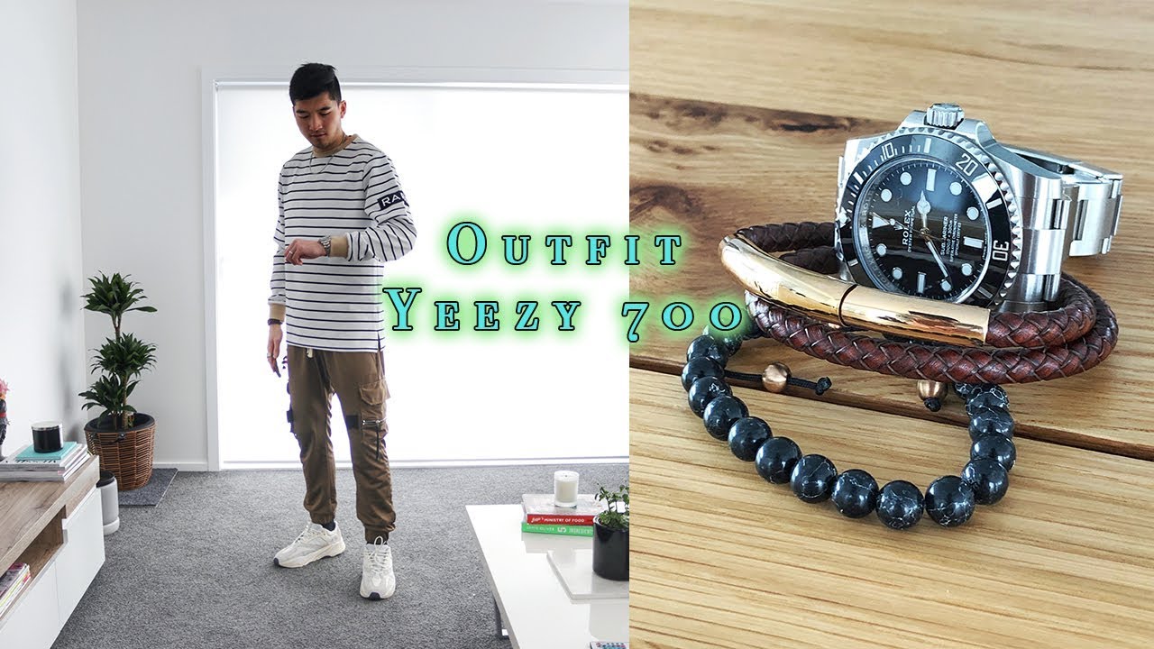 Cheap Adidas Yeezy Boost 350 V2 Beluga Reflective Gw1229 Size 105 Mens