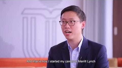 HKUST BSc Quantitative Finance