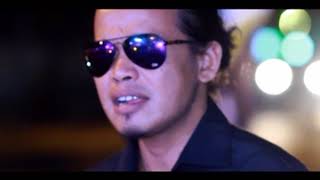 Demy - Koyo Lintang | Dangdut ( Music Video)