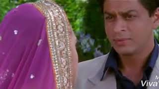 Kal hoo na hoo song by Ipank cinta hilang