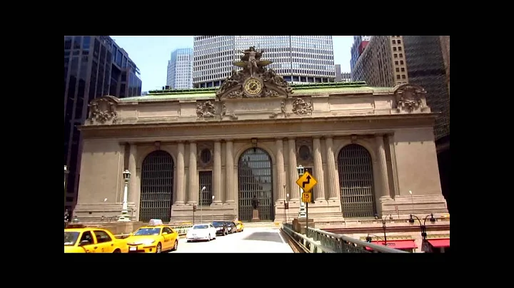 Tommy Weller USA 2012 - Part1