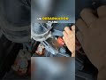 Repara Fácil: Quita Tornillos Complicados Sin Esfuerzo #shorts