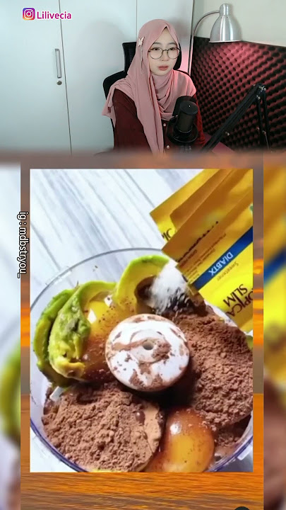 ngide bikin cemilan #shorts #reactiontiktok #videomeme