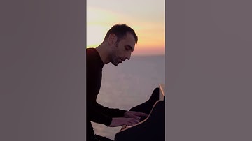 Thumbnail of Follow what your instinct and soul tell you… 🎵 Soulmate