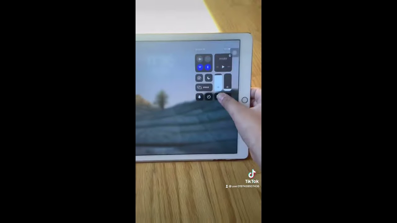 How To Unlock Ipad Password Without Losing Data