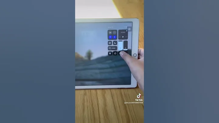 How to unlock ipad password without losing data