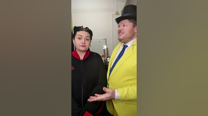 No nie rozumiem, co jest nie tak 🤔