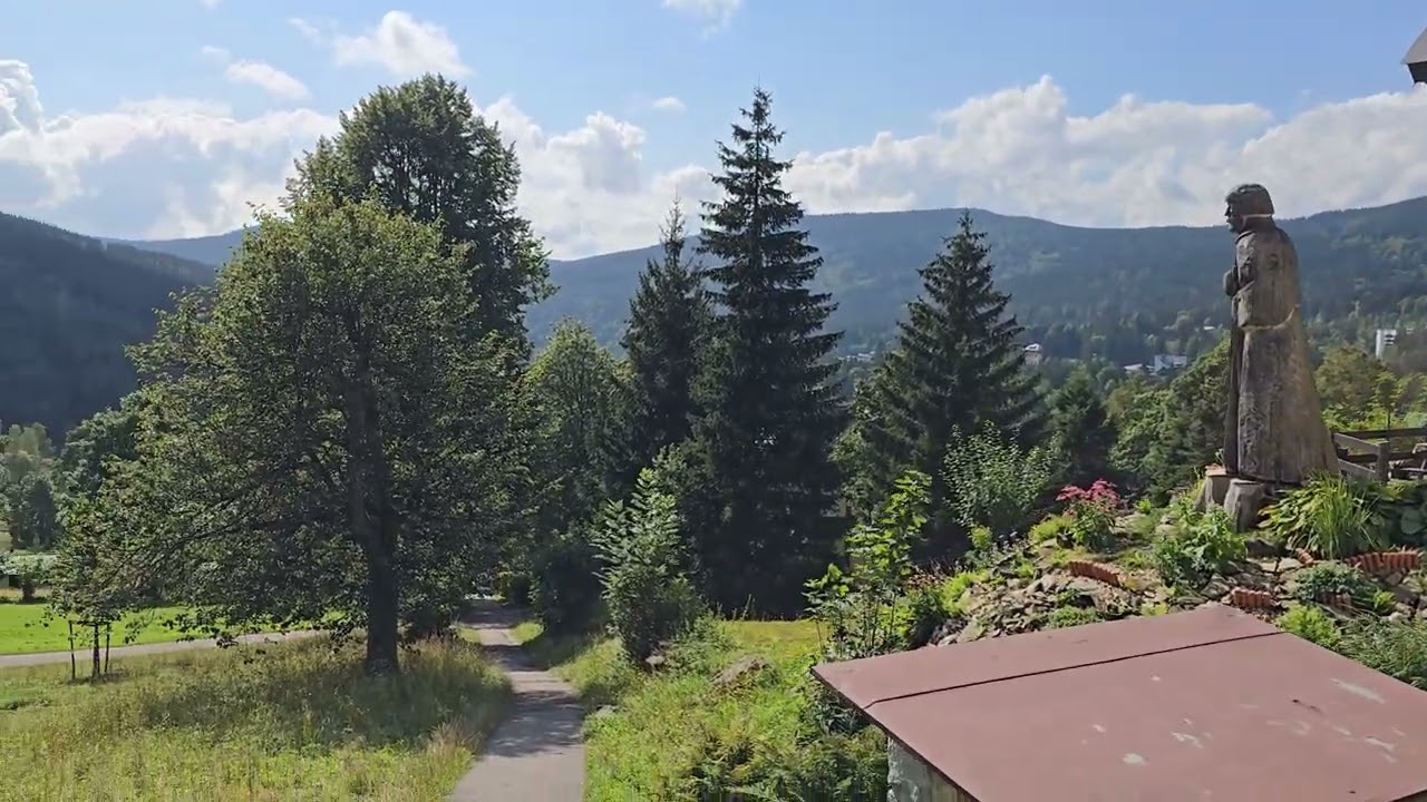 Špindlerův Mlýn/Spindlermühle Hotel Orea Resort Horal