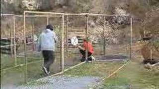 IPSC VERTUS 2008